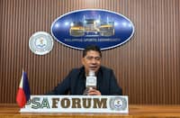 NAASCU opens season with 6 new teams