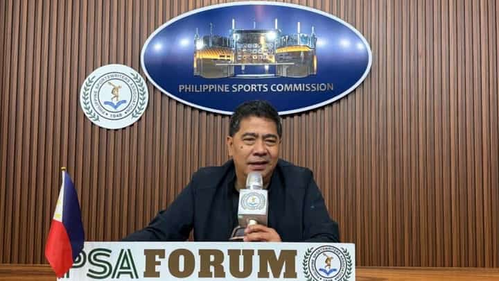 NAASCU opens season with 6 new teams