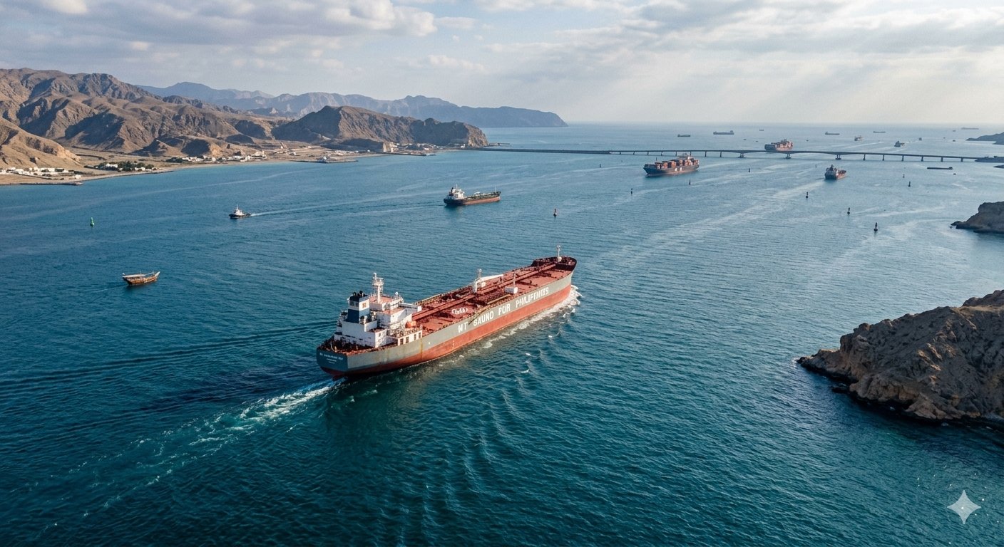 AMRO hands Phl steepest growth downgrades