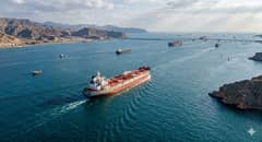 AMRO hands Phl steepest growth downgrades