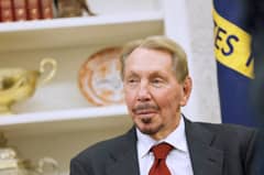 ORACLE HEALTH BREACH EXPOSES NEARLY 20M