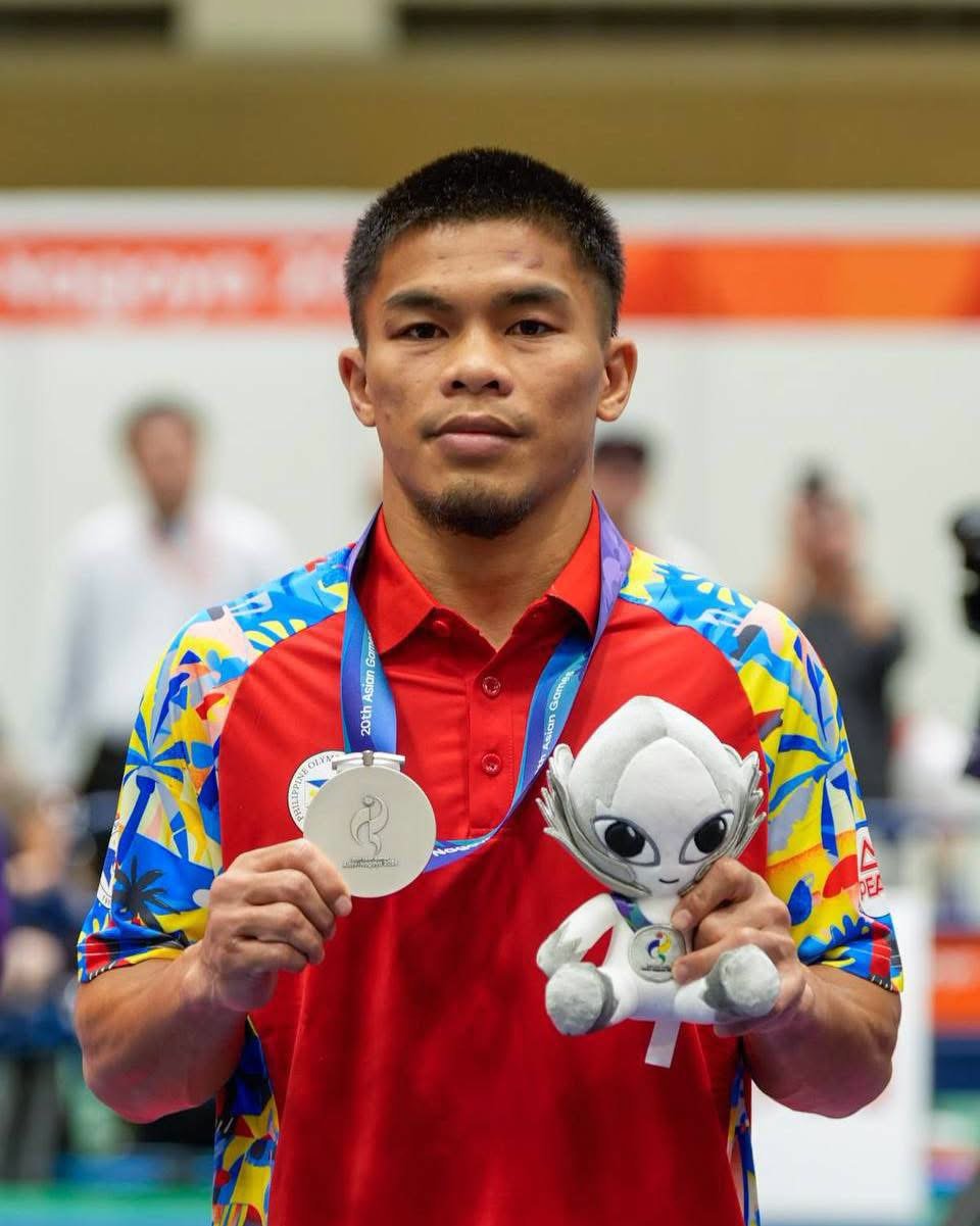 Paalam embarks on redemption tour