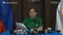 Sara’s corporate wealth may face scrutiny — UP law dean