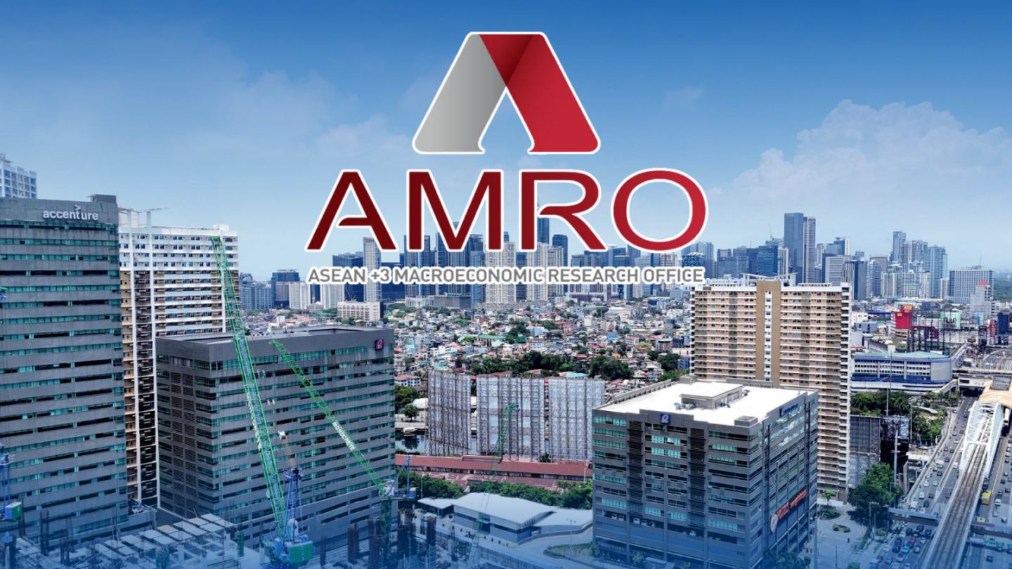 AMRO hands Phl steepest growth downgrades