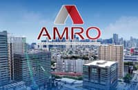 AMRO