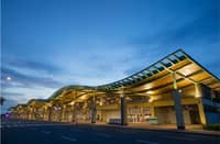 THE Aboitiz InfraCapital-operated Bohol-Panglao International Airport is one’s gateway to beauteous Bohol province, currently one of the most scintillating tourist destinations in the country today.