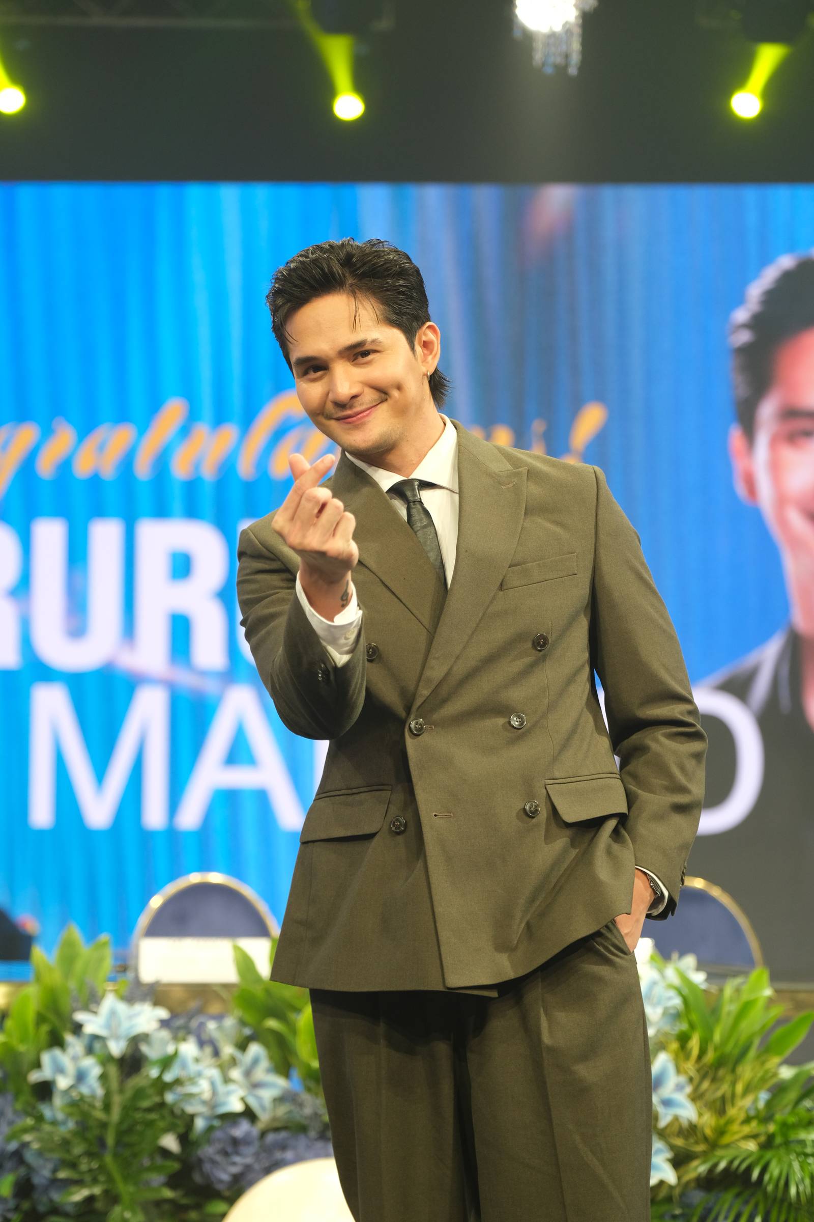 RURU Madrid