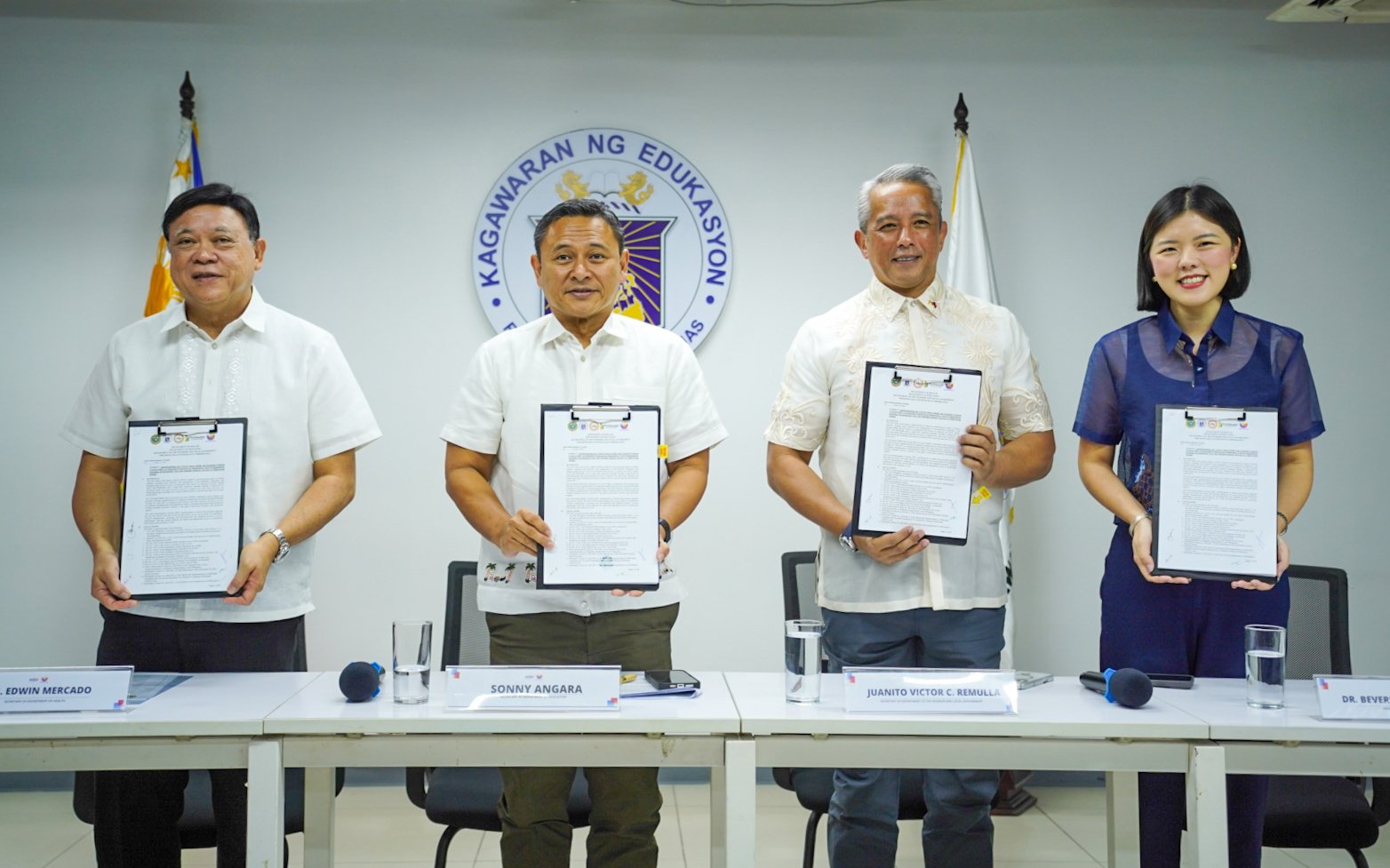 PhilHealth scales up YAKAP, targets 26M learners nationwide