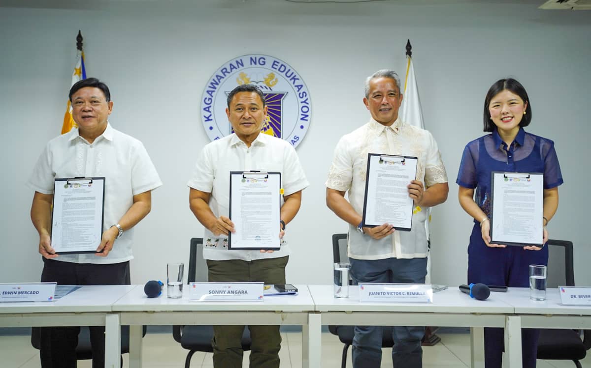 PhilHealth scales up YAKAP, targets 26M learners nationwide | Daily Tribune