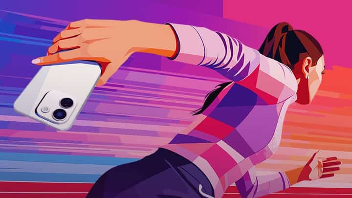 Xiaomi POP Run returns to Manila this month