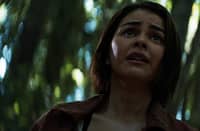 JANINE Gutierrez in ‘Balaraw.’