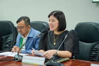 BJMP, PhilHealth sign deal to expand health care for PDLs