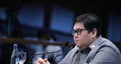 Firm’s P776-M inflow draws scrutiny