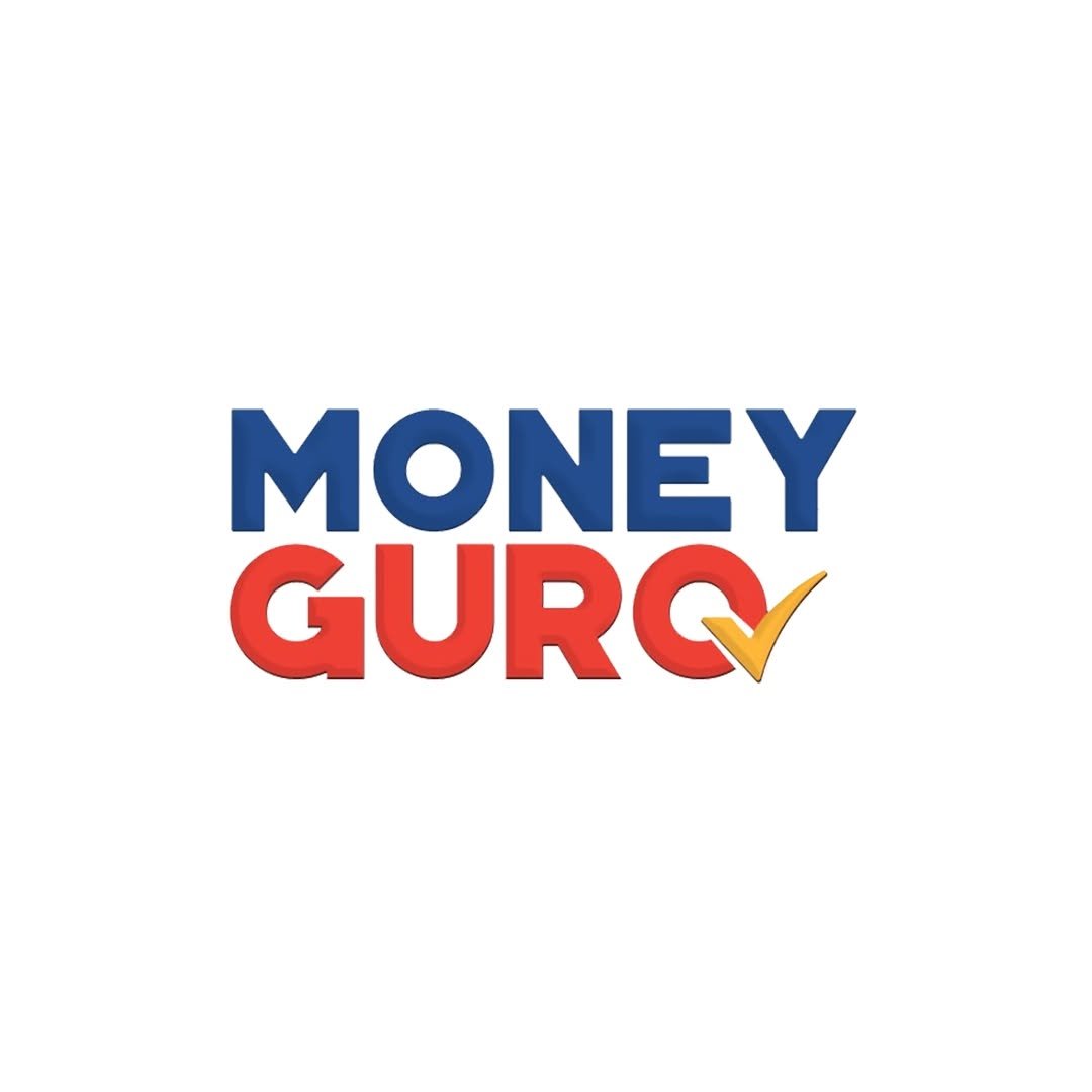 ‘Money Guro’ expands beyond financial literacy