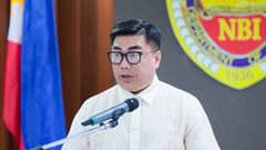 NBI seeks tips against eight relieved Tarlac agents