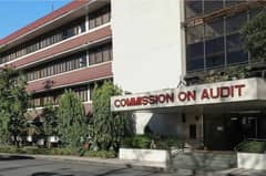 CoA flags stalled P32.6-M housing project for ‘Yolanda’ survivors