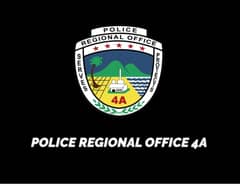 Police operations net 40 fugitives in CALABARZON