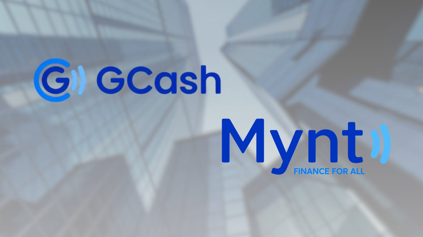 GCash IPO: Should I invest?