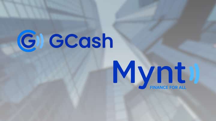 GCash IPO: Should I invest?