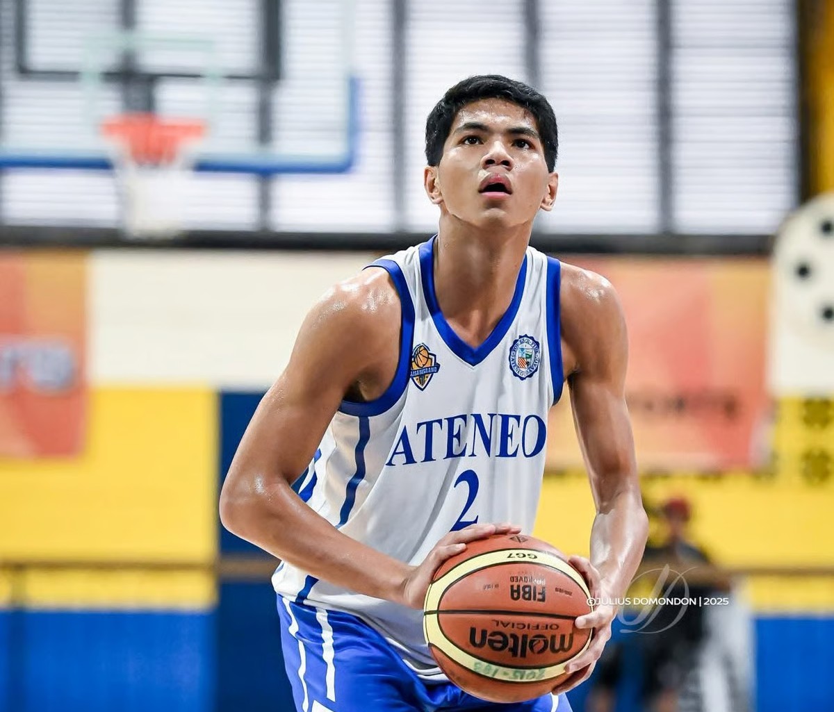 Bobet, marami ang 'napagaling'