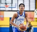 Bobet, marami ang 'napagaling'
