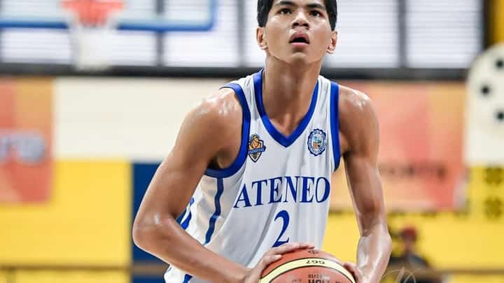 Bobet, marami ang 'napagaling'