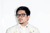 Dennis Trillo on forgiveness and moving forward