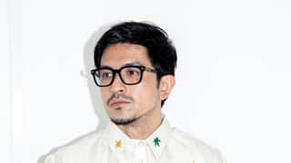 Dennis Trillo on forgiveness and moving forward