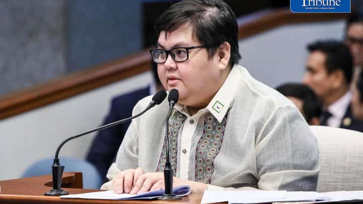 Ronel Pool Cale88 Linked to Possible Money Laundering Amid P776M Cash Inflow, AMLC