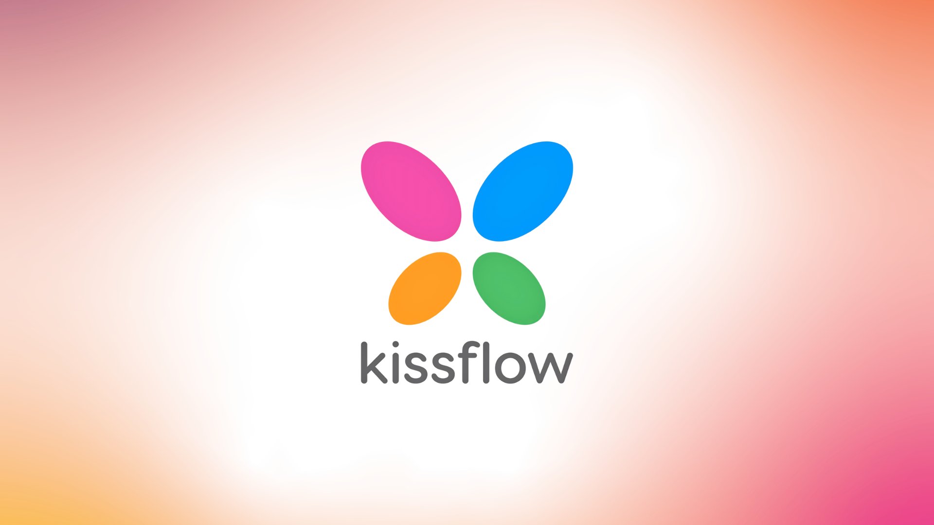 Kissflow joins FinTech Alliance.Ph