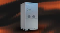 THE system supports direct-to-chip and rear-door cooling applications as AI workloads continue to drive higher power and thermal demands.