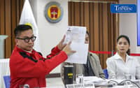 NAPOLCOM backs legal action vs interference with cops