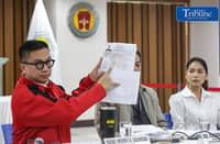 NAPOLCOM backs legal action vs interference with cops
