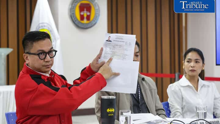 NAPOLCOM backs legal action vs interference with cops