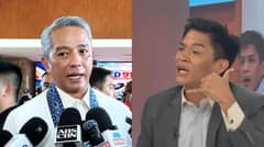 Respicio challenges Castro, Remulla to help resolve tobacco aid dispute