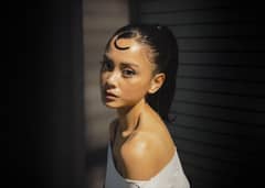 Ylona Garcia revisits decade of music and growth