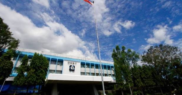 DoST kicks off ‘Handa Pilipinas’ disaster resilience expo