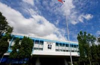 DoST kicks off ‘Handa Pilipinas’ disaster resilience expo