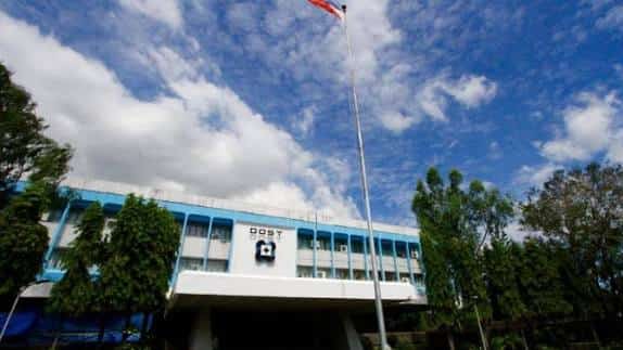 DoST kicks off ‘Handa Pilipinas’ disaster resilience expo