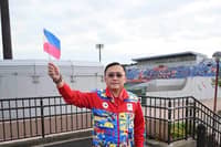 SENATOR Christopher ‘Bong’ Go will spearhead the inquiry that will shed light on the controversies that happened during the country’s participation in the 20th Asian Games.