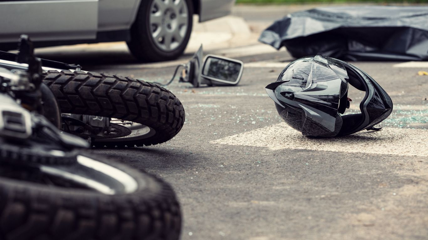 18-year-old student killed in motorcyle accident in Cainta