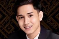 Bulacans Jacob Aaron Polintan