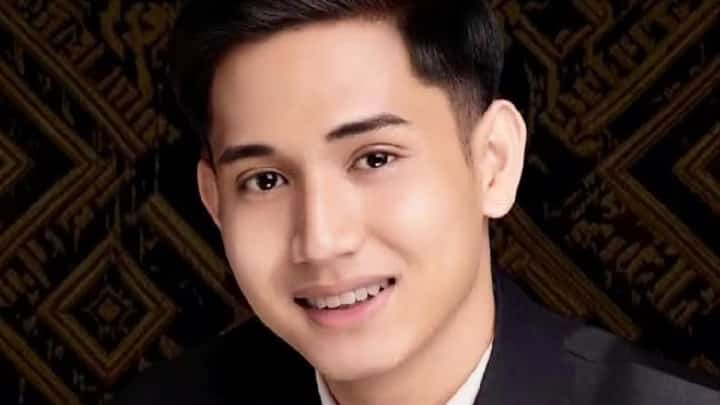 Bulacans Jacob Aaron Polintan