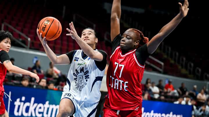 Apag lifts Adamson past UP for first win