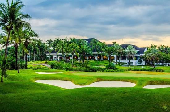 The Philippine Open still matters