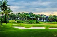 The Philippine Open still matters