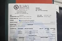 Respicio undergoes drug test, challenge Remulla to refund his expenses