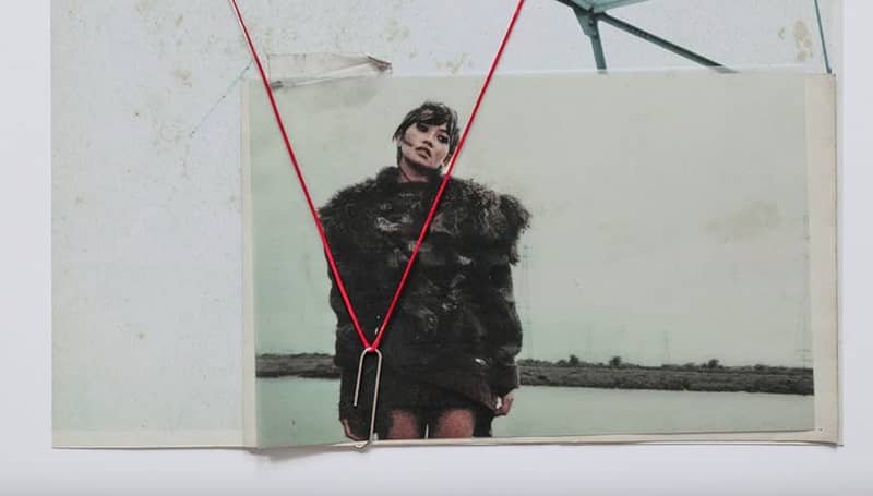 Beabadoobee heads back to Manila for 2027 ‘The Powerlines Tour’