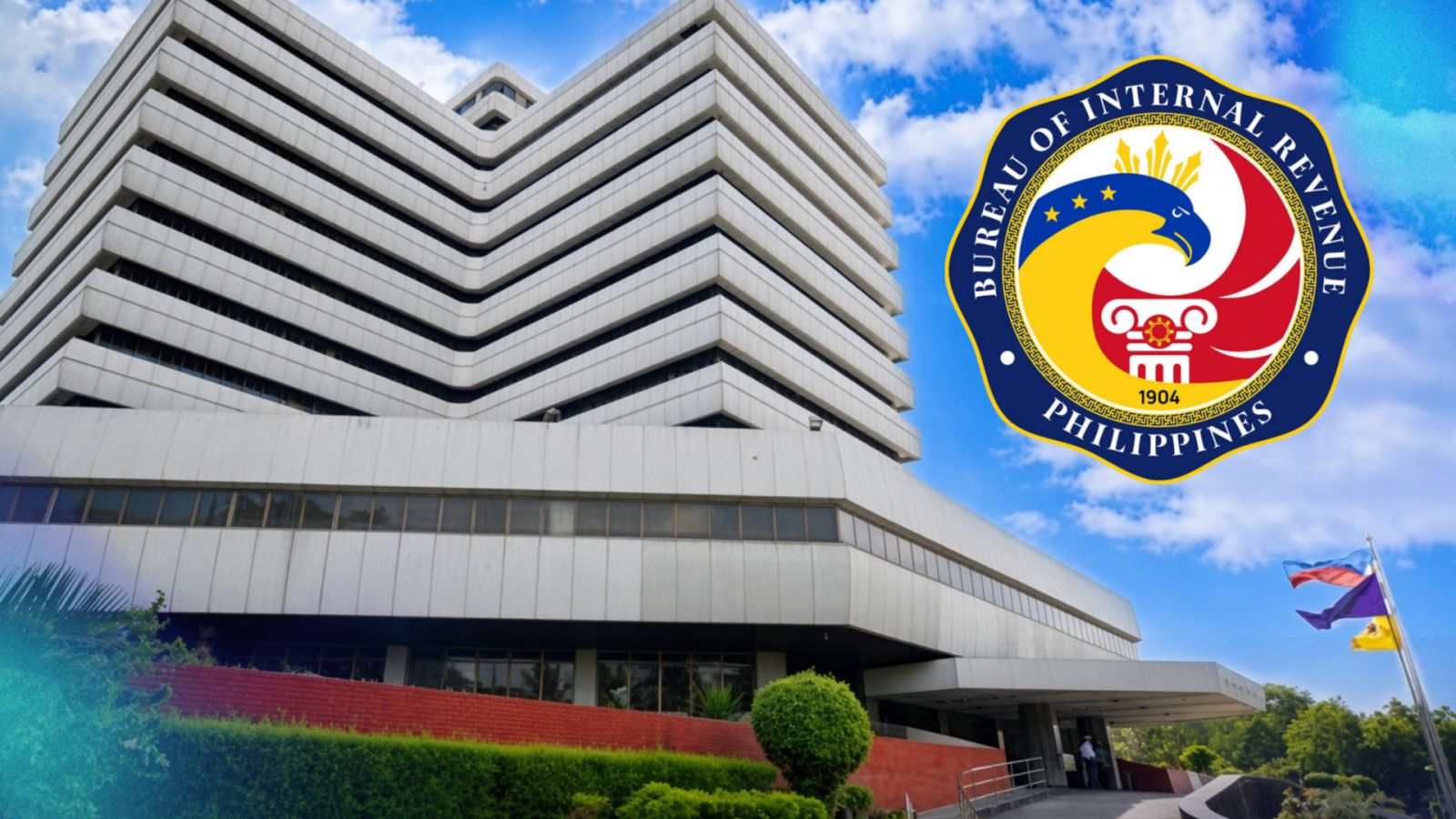 BIR closes all 8888, CCB complaints within 72 hours

