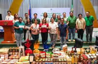 Photo Courtesy of Isabela PIO